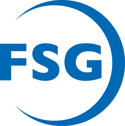 FSG_blue_logo__medium1