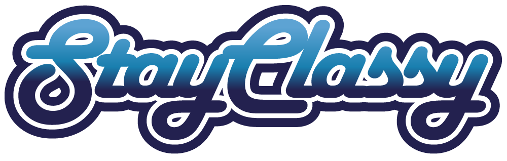 StayClassy-LogoColor